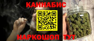 a pvp Кингисепп