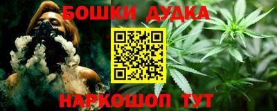 a pvp Кингисепп