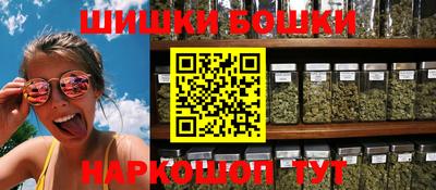a pvp Кингисепп