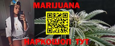 MDMA Кинель
