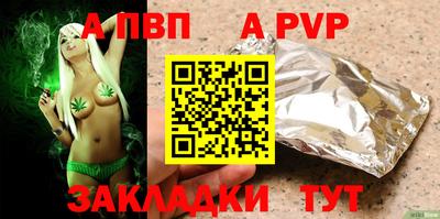 a pvp Кингисепп