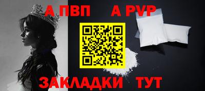 a pvp Кингисепп