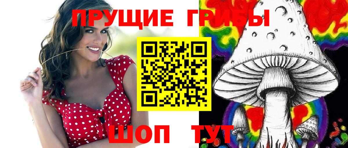 Псилоцибиновые грибы ЛСД  Галлюциногенные грибы Cubensis  Фурманов  Вход с VPN 